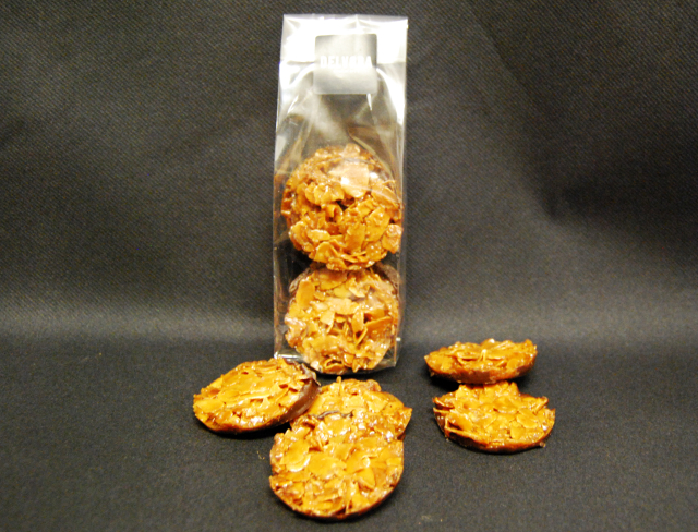 * Florentinnes 130g