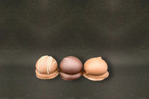 * Chocozoenen