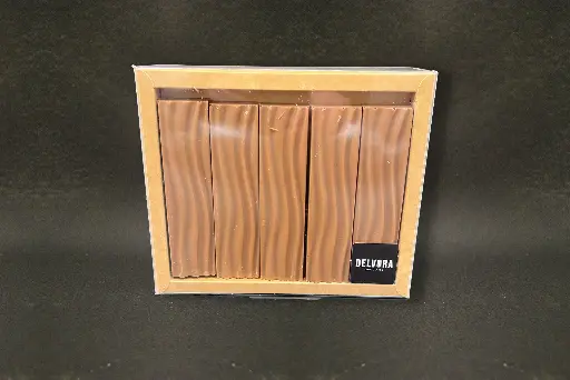 * Double Lait Doosje