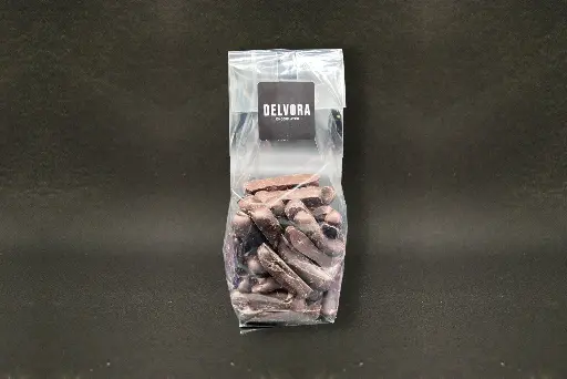 * Gembersticks 200g