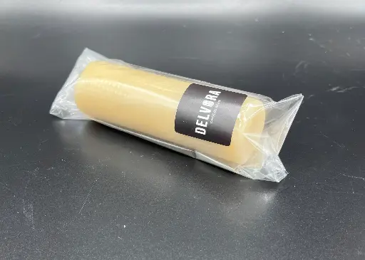 * Marsepein natuur 50% amandelen