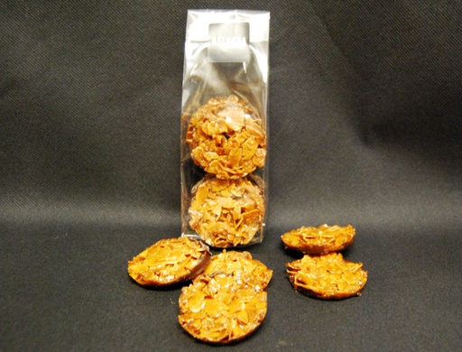 * Florentinnes 130g